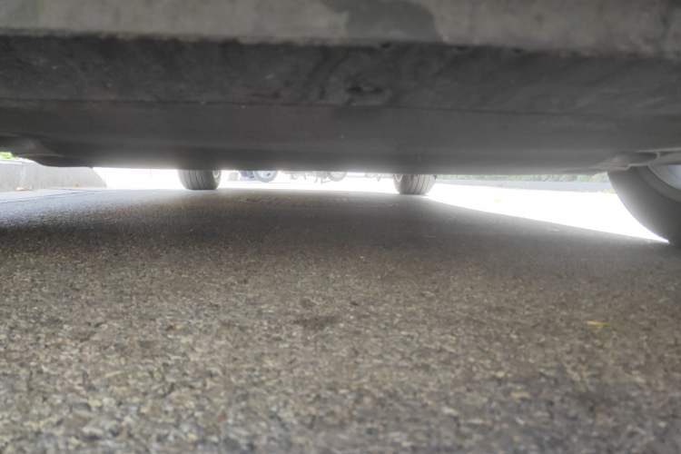 Used Audi A6L 2020 40 TFSI Luxury Prestige Edition
