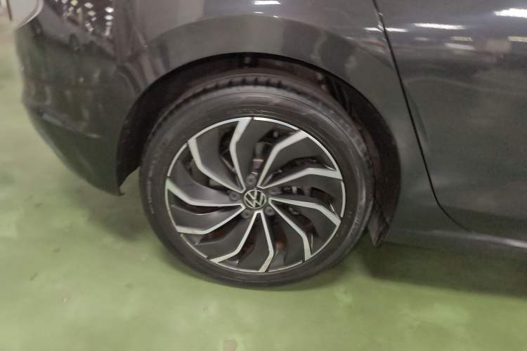 Used Volkswagen Golf 2021 280TSI DSG Pro
