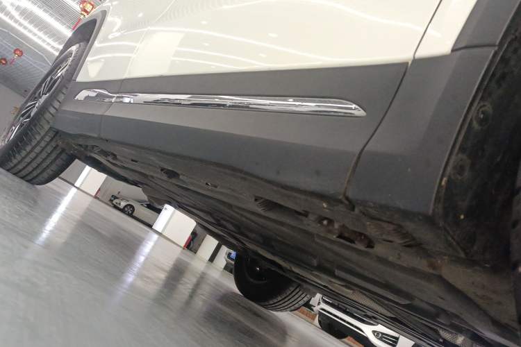 Used Mercedes-Benz GLA 2023 GLA 220
