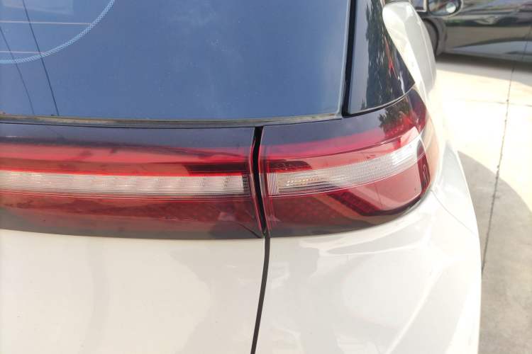 Used BYD Seagull 2023 Flying Edition
