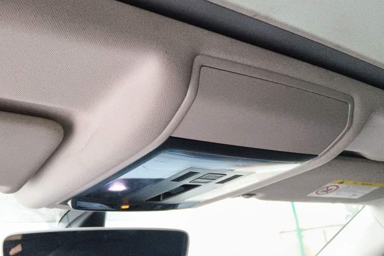 Used Volkswagen Passat New Energy 2022 430 PHEV Hybrid Luxury Edition