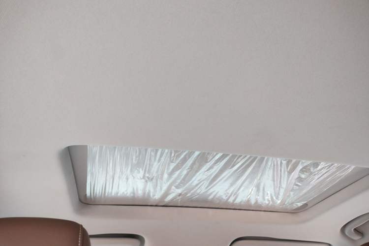 Used Buick Regal 2022 552T Smart Edition
