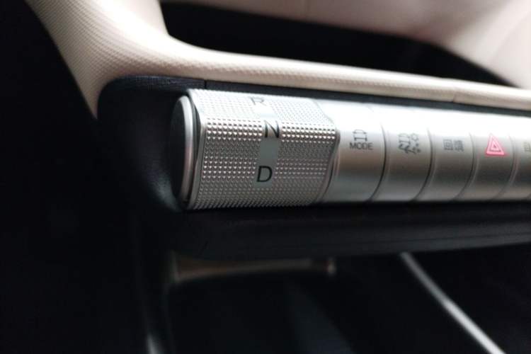 Used BYD Dolphin 2025 420km Free Edition
