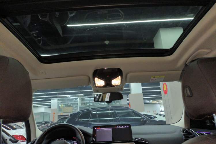 Used BMW X3 2022 xDrive25i M Sport Package
