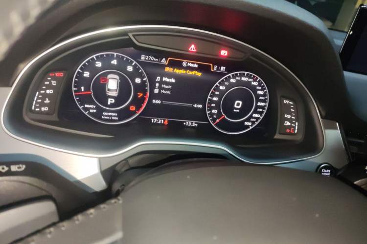 TDK.VehicleDetails.img