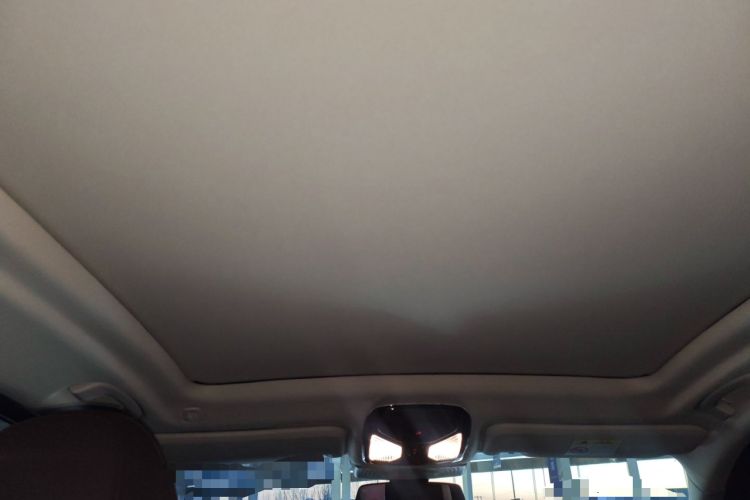 Used BMW X3 2021 Facelift xDrive28i Luxury Package
