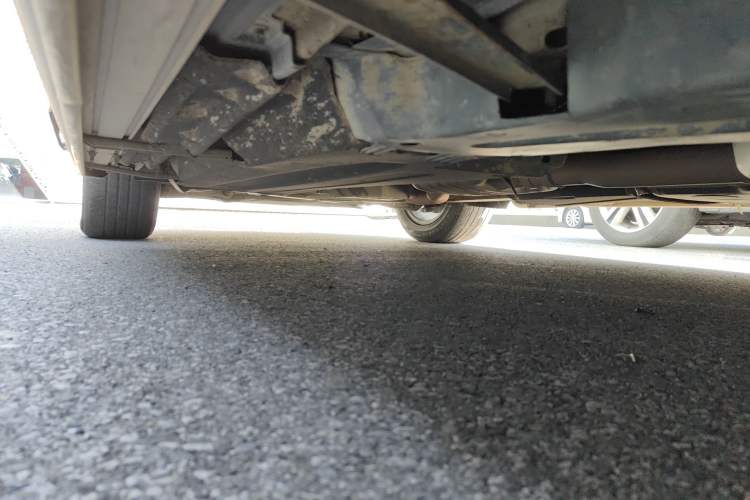 Used Audi Q5 2015 40 TFSI Trendy Edition