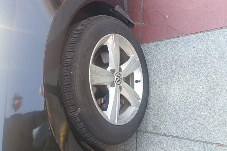 Used Volkswagen Passat 2014 1.8TSI DSG Prestige Edition