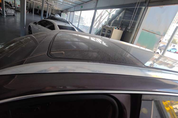 Used Buick Envision 2016 20T Two-Wheel-Drive Elite Model