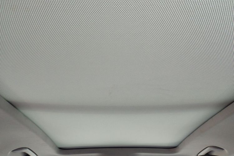 Used Audi Q5L 2020 Updated 40 TFSI Prestige Fashion Edition
