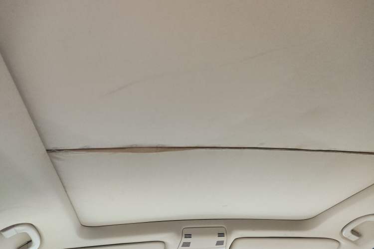 Used BMW X1 2013 sDrive18i Leading Model
