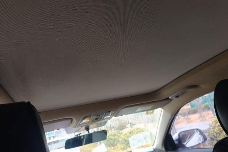 Used Kia Sportage R 2021 Ace 2.0L Splendid Edition