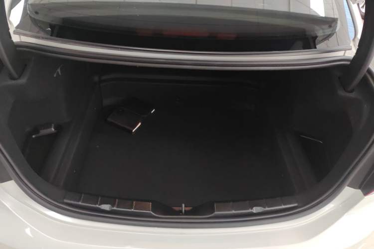 Used BMW 1 Series 2019 118i Fashion Model
