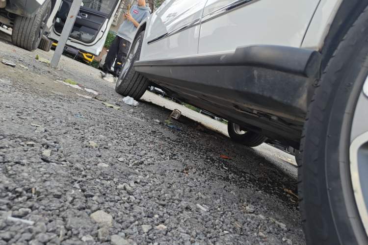 Used Mercedes-Benz GLK-Class 2015 GLK 300 4MATIC Fashion Edition Ultimate Version