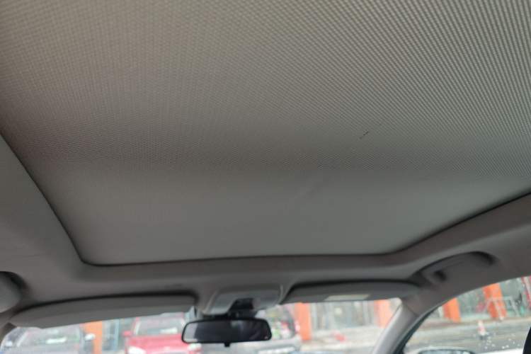 Used Volvo XC60 2017 T5 Smart Upgrade Edition