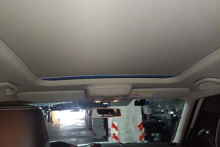 Used Skoda Yeti 2017 TSI280 DSG Innovation Edition