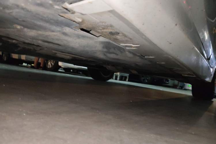 Used BMW 1 Series 2021 Revised 120i M Sport Night Edition
