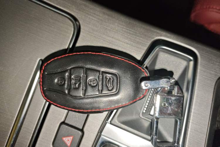 Used JETOUR X70 PLUS 2022 1.5T DCT Luxury Edition 5 Seats
