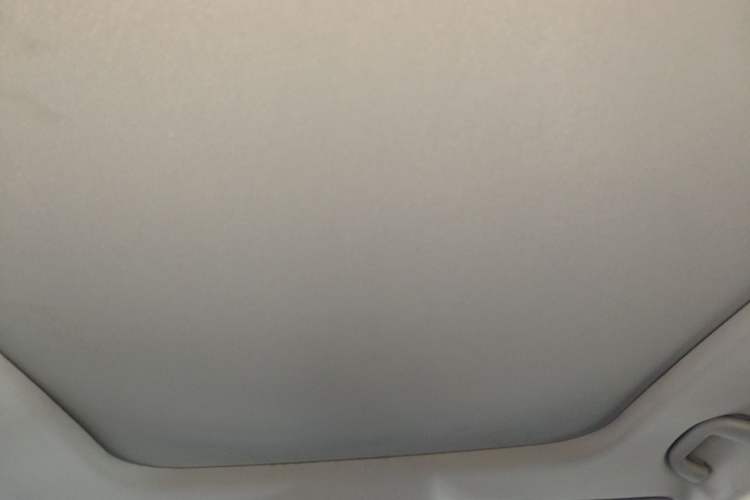 Used BYD Song Pro 2019 1.5T Automatic Elite Edition