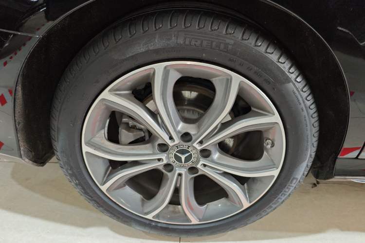 Used Mercedes-Benz E-Class 2023 Restyled E 300 L Sport Luxury Edition
