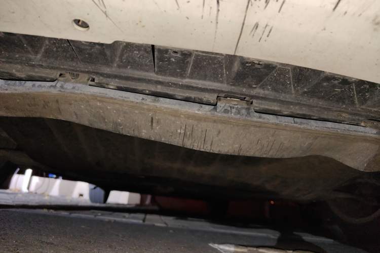 Used Nissan Sylphy 2016 1.6XV CVT Smart Enjoyment Version