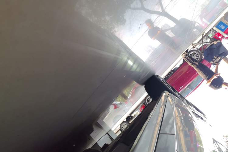 Used BMW X3 2022 Restyled xDrive25i M Sport Package