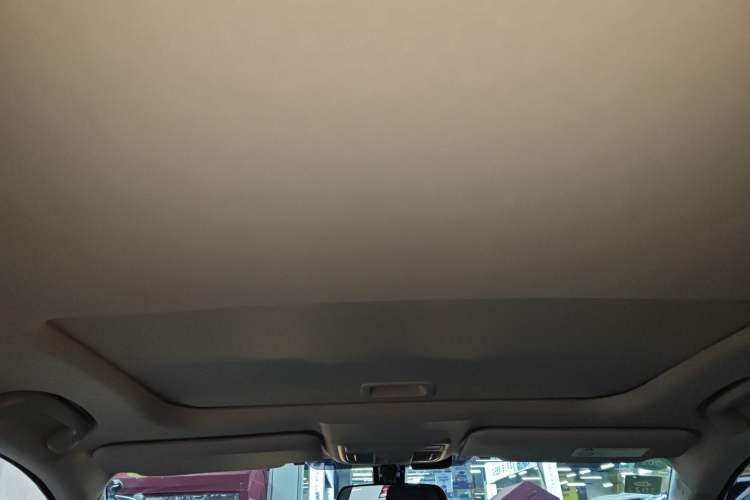 Used Honda Civic 2019 220TURBO CVT Dynamic Edition China VI
