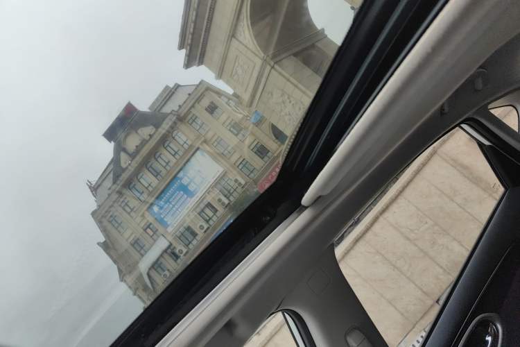 Used Nissan Sylphy 2021 Classic 1.6XL CVT Luxury Edition
