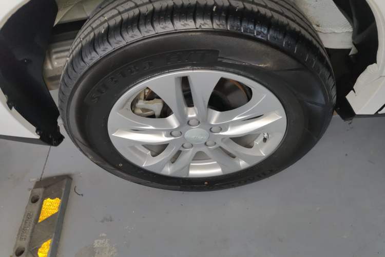 Used Haval M6 2023 PLUS 1.5T DCT Elite Smart Connectivity Model
