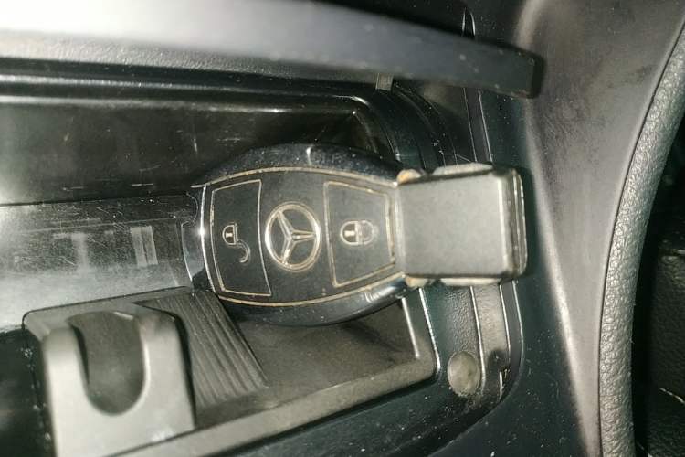 Used Mercedes-Benz GLA 2016 GLA 220 4MATIC Fashion Edition
