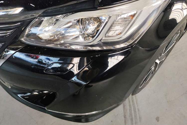 Used Toyota Crown 2018 2.0T Fashion Edition
