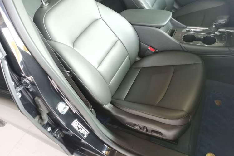 TDK.VehicleDetails.img