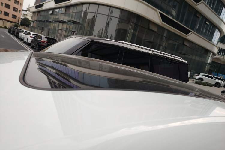 Used Porsche Macan 2018 Macan 2.0T
