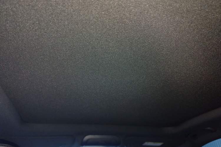 Used Cadillac XT4 2018 28T Two-Wheel Drive Leading Version