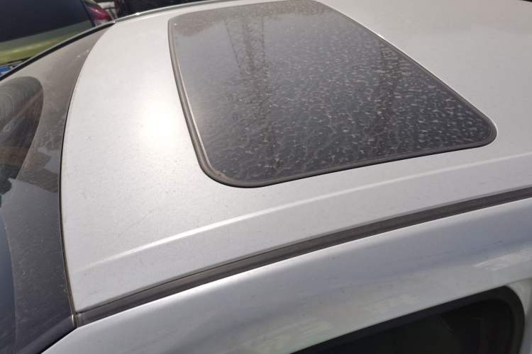 Used Toyota Avalon 2023 2.0L Luxury Edition
