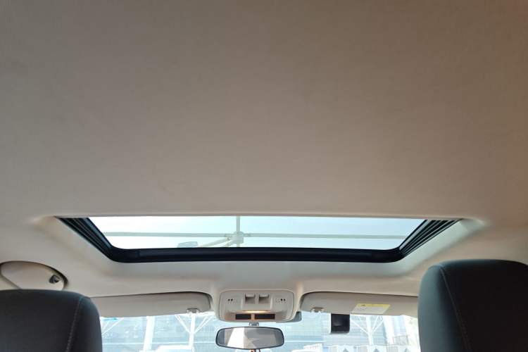 Used Buick Verano 2016 Hatchback 15S Automatic Ambition Model
