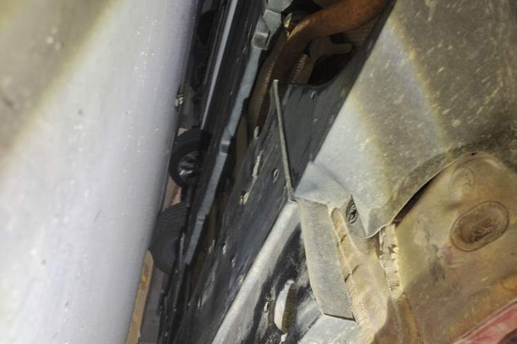 Used Toyota C-HR 2020 2.0L Leading Edition
