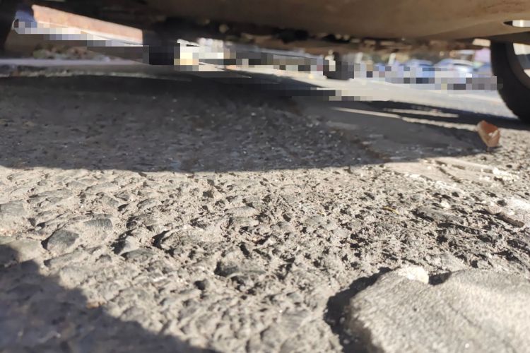 Used Baojun RM-5 2019 1.5T CVT 24-Hour Online Prestige Version 6 Seats
