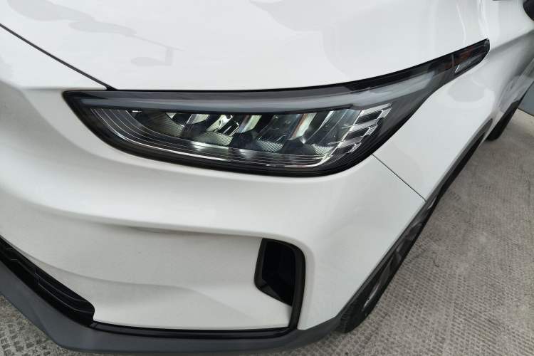 Used Geometry C 2022 Blueberry C400
