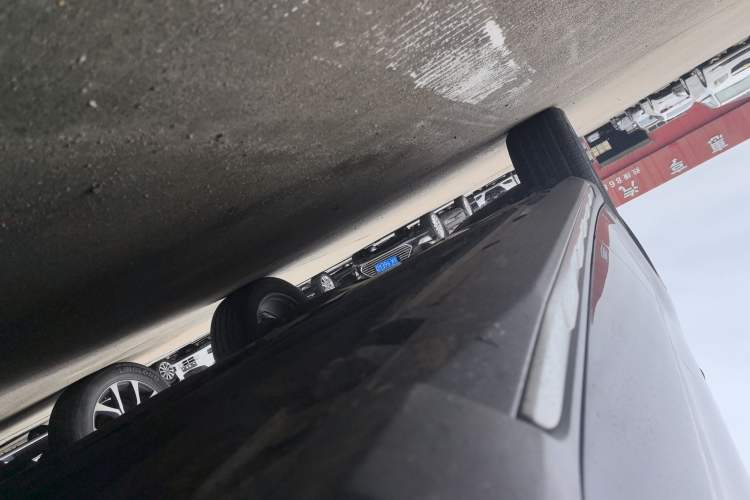 Used Mercedes-Benz GLA 2016 GLA 200 Fashion Model