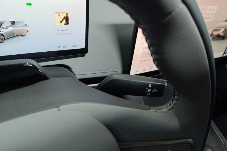 Used Nissan N7 2025 510 Max
