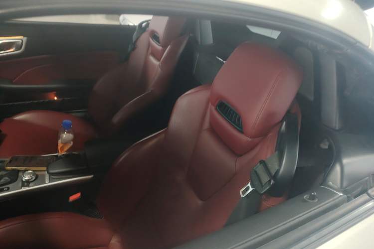 TDK.VehicleDetails.img