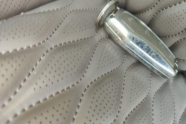 Used BYD Han 2023 EV Champion Edition 605KM Front-Drive Premium Model
