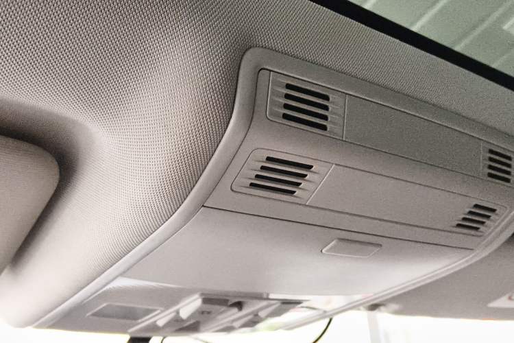 Used Volkswagen Golf 2015 1.4TSI Automatic Comfort Model