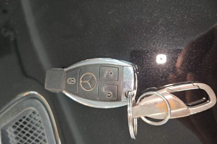 Used Mercedes-Benz GLS 2018 GLS 400 4MATIC Dynamic Model