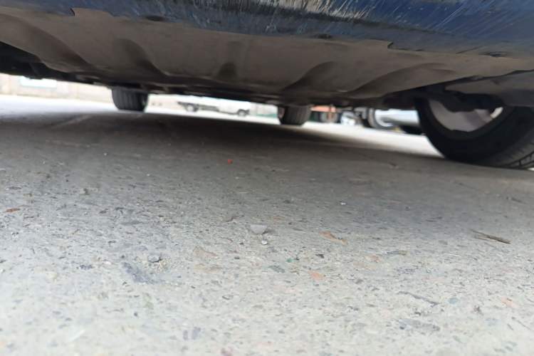 Used BMW 3 Series 2018 320i M Sport Package
