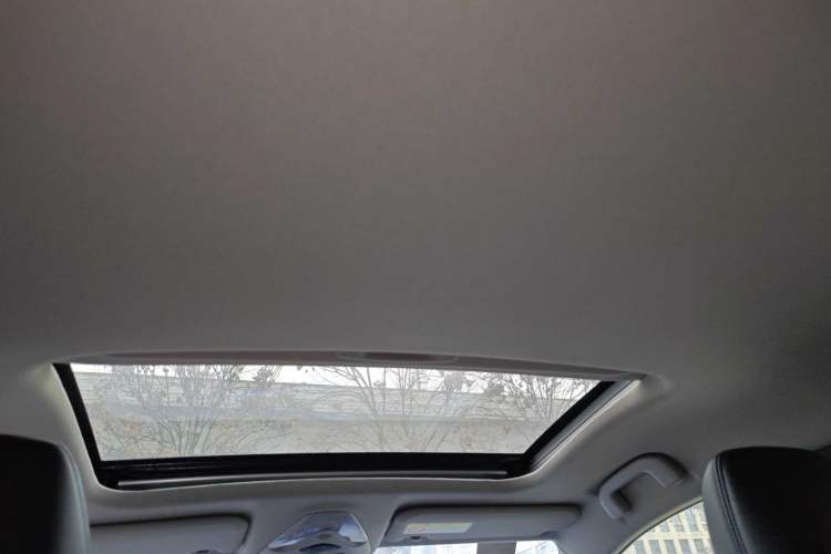 Used Toyota C-HR 2022 2.0L Leading Edition