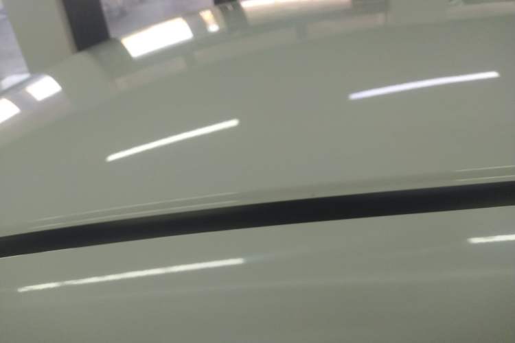 Used Honda Fit 2021 1.5L CVT Trend Edition
