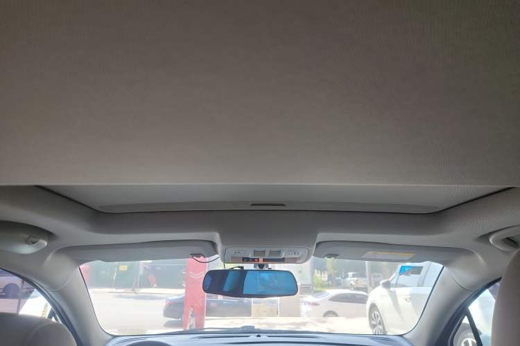 Used Buick Verano 2020 15T Automatic Trend Edition
