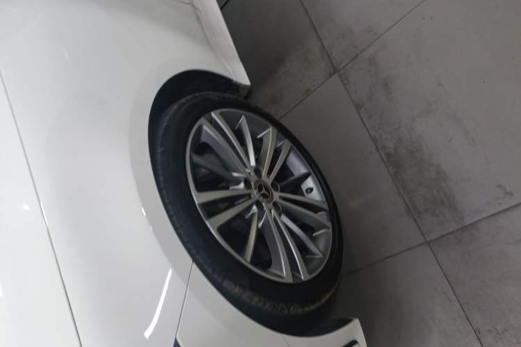 Used Mercedes-Benz CLS 2020 CLS 300 Sport Edition